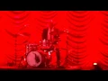 Leon Bridges - Smooth Sailin' - Cleveland - 10/1/16
