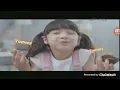 Iklan Roma Malkist Coklat (2018)