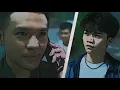 Download Lagu magic 5 tayang hari ini episode 580 Rabu 30 Oktober part 2
