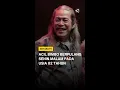 Download Lagu Acil Bimbo berpulang