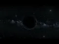 CamelPhat & Kolsch - Waste my time
