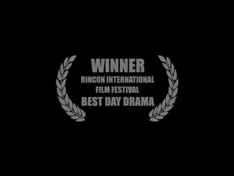 TEASER TRAILER - "Sueño Vagabundo"