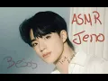 Download Lagu ASMR Jeno, besos