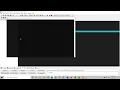 34 Debugging using Dev C