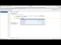 Python GUI Tutorial - 8