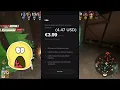 I Bought Lockify So You Don't Have To | Deadlock