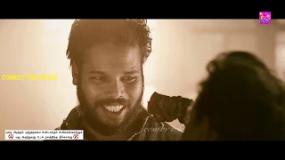 karimedu 2 movie most wanted watch emotional villain scenes keechaka tamil movie comedy time