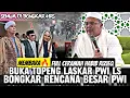 Download Lagu Gempar..!! Habib rizieq bongkar rencana besar pwi ls