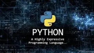 PYTHON PROGRAMMING PART - 5 EXCEPTION AND ERRORS