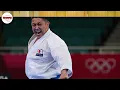 番外からてふぁん 平安初段 karatefan karatedo kata 空手道 形