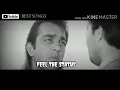 Download Lagu 👌Sanju-Baba sad dialogue status | full Viral status | Aatish movie dialogue | Sanjay Dutt
