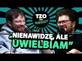 Download Lagu MAMY SKOMPLIKOWANĄ RELACJĘ Z ELDEN RING NIGHTREIGN. TZO za podcast!