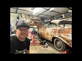 Where to save money on your engine builds