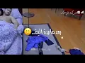 جعفر الغزال ضحى بيه