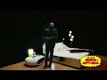 Beavis and Butt-Head - Do 'Post Malone - Cooped Up (feat. Roddy Ricch)'