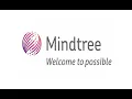 Mindtree Interview Experience Java-Spring Boot Coding Interview Question Answers 2024