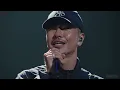 AK-69 - IKIZAMA from THE ENLIGHTENMENT in BUDOKAN [2026.06.09]