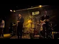 Mirkelam-Kokoreç
