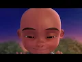Download Lagu Cara Mengambil Wudhu \u0026 Azan Maghrib   Upin \u0026 Ipin Musim 11
