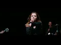 Against The Current - silent stranger (Official Music Video)