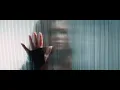 Download Lagu Against The Current - silent stranger (Official Music Video)