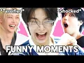 Download Lagu STRAY KIDS KARMA ERA is STILL ✨CHAOTIC✨