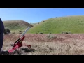 Trius 1 Step Clay Pigeon Thrower - Gear Review