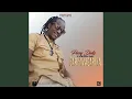 Download Lagu Gari Wagarika