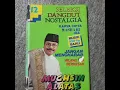 Download Lagu Kesunyian jiwa - Muchsin Alatas