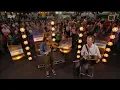 Download Lagu Dermot \u0026 Nia Byrne