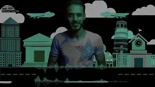 يا شاغل بالى قرب منى حبيبي 