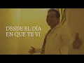 Edwin Luna y La Trakalosa De Monterrey  - Dime Que Si (Letra 2017)