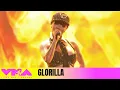 Download Lagu GloRilla - \