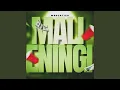 Download Lagu Mali Eningi