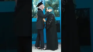 كفيتي ووفيتي وكبرتي 