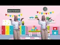 Download Lagu 🌸ICE BREAKING \