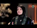لحظة إدراك| القلق بيضيع العمر  - د.سمر كشك (الحلقة الكاملة) 19 - 2 -2026