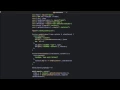 Debugger - Event Listeners part 1
