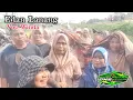 Lagu ANDI PUTRA 1 Edan Lanang Voc Winda Live Gadel Tukdana Tgl 25 Desember 2023