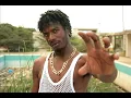 Gyptian - Hold You (Hold Yuh) | Official Audio
