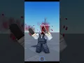 Download Lagu Chainsaw man Transformation v2