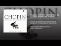 Fantasy on Polish Airs, Op. 13