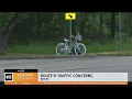 Batavia residents share Route 31 safety concerns after recent accidents
