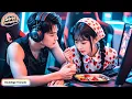 Download Lagu PDG fait semblant de pauvre,mais tombe amoureux de le gentille fille campagne qui ne le rejette pas!