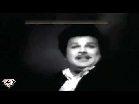 Naalukku Naal - YouTube