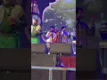 Download Lagu Gurdas maan live (Boot polishan) #derababamuradshahji #gurdasmaan #trending #youtube #viralvideo