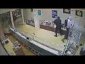 Concerns about thefts around Wolfchase Galleria after smash grab at jewelry store
