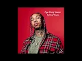 Tyga   Booty Dancer (Dj Rauff Remix)