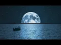 Ethereal Earth - Joseph Beg, Beautiful Ambient Music, Relaxing Music for Sleeping, Calming Music