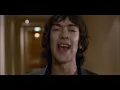 Richard Ashcroft - Music Is Power (Official Video Remastered)